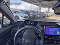 Toyota bZ4X Style AWD