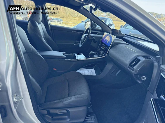 image du véhicule 9