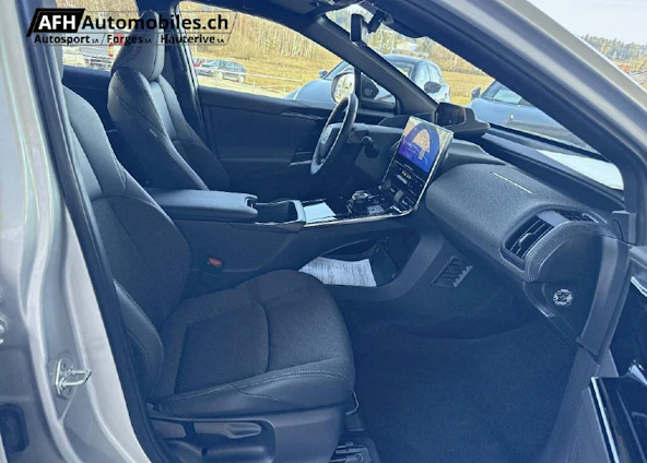 image du véhicule 9 image du véhicule 9