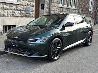 Vehicle placeholder image Vehicle placeholder image