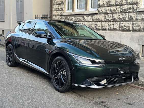 Fahrzeugbild 3 Fahrzeugbild 3