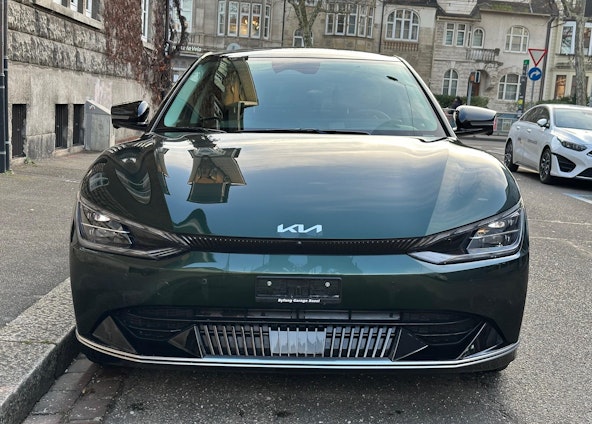 Fahrzeugbild 2 Fahrzeugbild 2