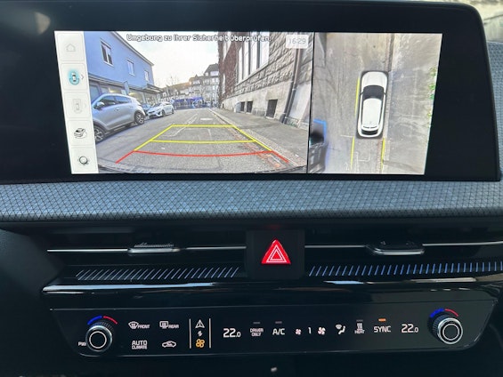 Fahrzeugbild 12 Fahrzeugbild 12