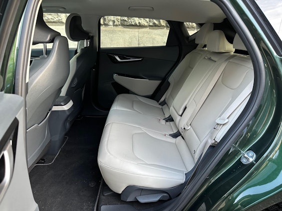 Fahrzeugbild 11 Fahrzeugbild 11