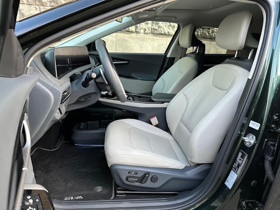 Fahrzeugbild 9 Fahrzeugbild 9