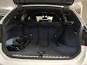 BMW M340i xDrive Touring