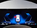 BMW M340i xDrive Touring