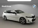 BMW M340i xDrive Touring