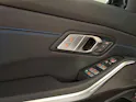 BMW M340i xDrive Touring