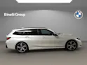 BMW M340i xDrive Touring