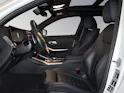 BMW M340i xDrive Touring