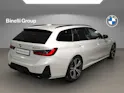 BMW M340i xDrive Touring