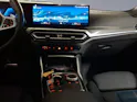 BMW M340i xDrive Touring