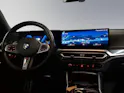BMW M340i xDrive Touring