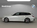 BMW M340i xDrive Touring