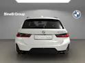BMW M340i xDrive Touring