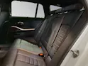 BMW M340i xDrive Touring