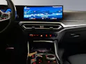 BMW M340i xDrive Touring
