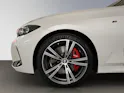 BMW M340i xDrive Touring