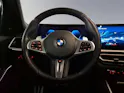 BMW M340i xDrive Touring