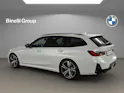 BMW M340i xDrive Touring