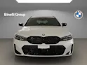 BMW M340i xDrive Touring