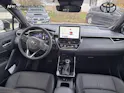 Toyota Corolla Cross 2.0 HSD Premium AWD-i