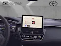 Toyota Corolla Cross 2.0 HSD Premium AWD-i