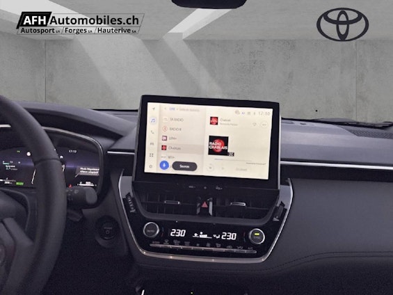 image du véhicule 9