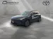 Toyota Corolla Cross 2.0 HSD Premium AWD-i