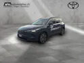 Toyota Corolla Cross 2.0 HSD Premium AWD-i