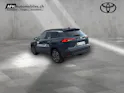 Toyota Corolla Cross 2.0 HSD Premium AWD-i
