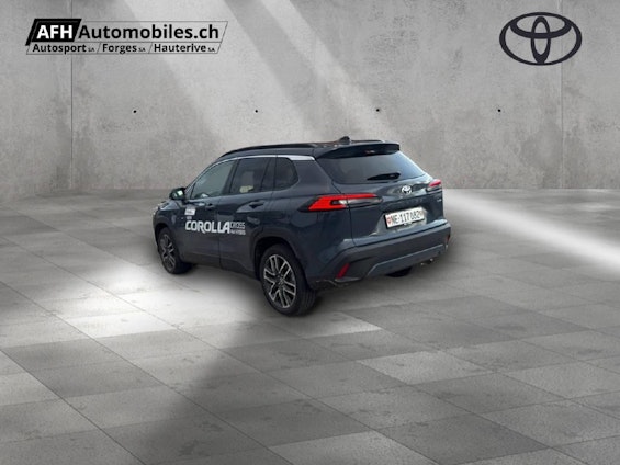 image du véhicule 2