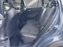 Toyota Corolla Cross 2.0 HSD Premium AWD-i