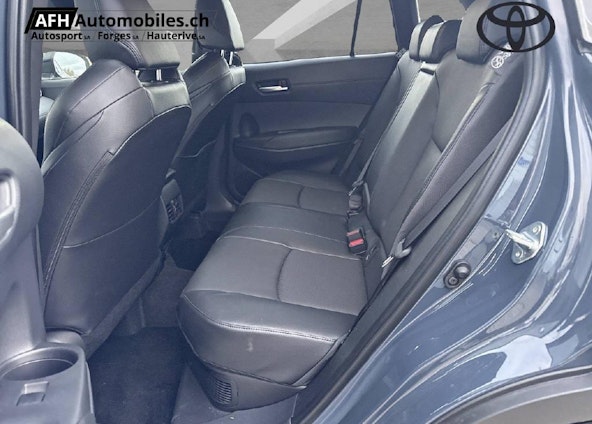 image du véhicule 10 image du véhicule 10