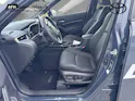 Toyota Corolla Cross 2.0 HSD Premium AWD-i