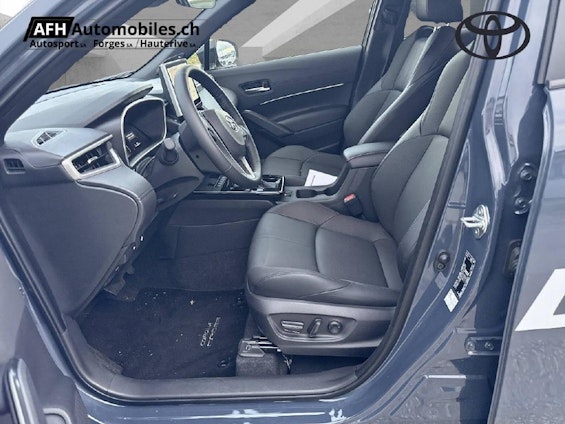 image du véhicule 13