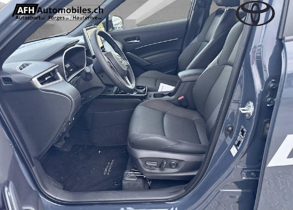 image du véhicule 13 image du véhicule 13