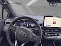 Toyota Corolla Cross 2.0 HSD Premium AWD-i