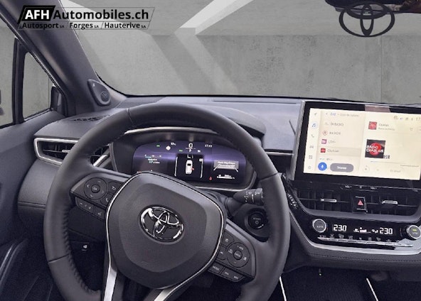 image du véhicule 7 image du véhicule 7