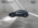 Toyota Corolla Cross 2.0 HSD Premium AWD-i