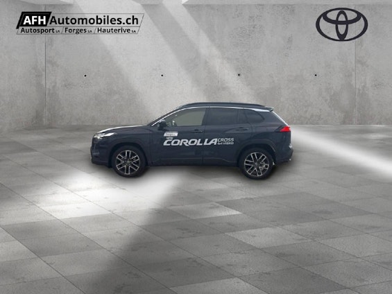 image du véhicule 1