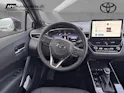 Toyota Corolla Cross 2.0 HSD Premium AWD-i
