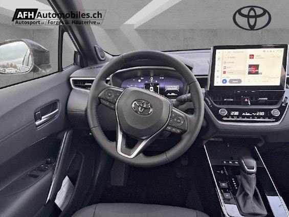 image du véhicule 6