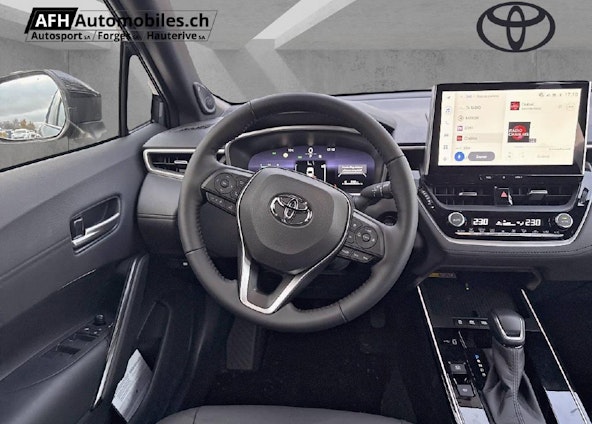 image du véhicule 6 image du véhicule 6