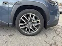Toyota Corolla Cross 2.0 HSD Premium AWD-i