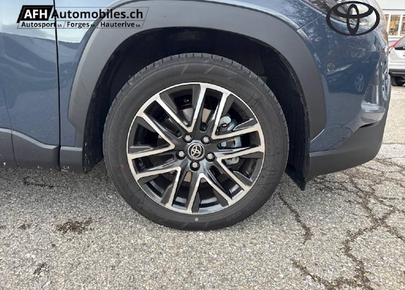 image du véhicule 4 image du véhicule 4