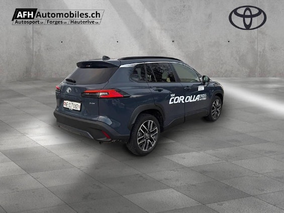 image du véhicule 3