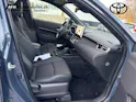 Toyota Corolla Cross 2.0 HSD Premium AWD-i