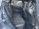 Toyota Corolla Cross 2.0 HSD Premium AWD-i